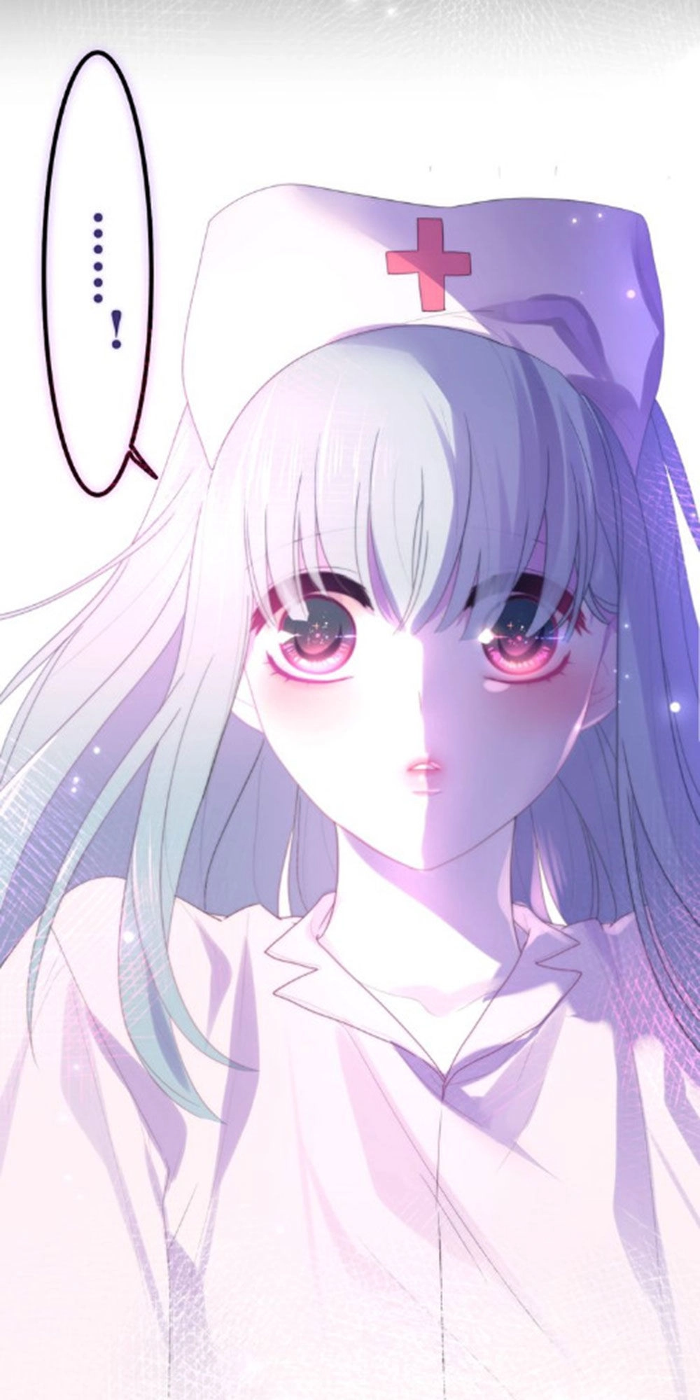 Tháng Sáu Không Hẹn Mà Gặp Chapter 33 - 60