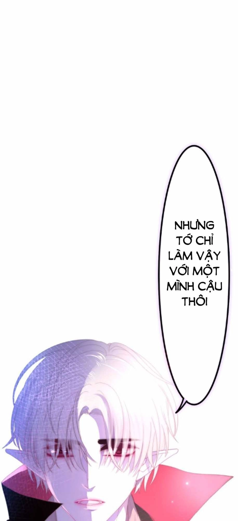 Tháng Sáu Không Hẹn Mà Gặp Chapter 34 - 7