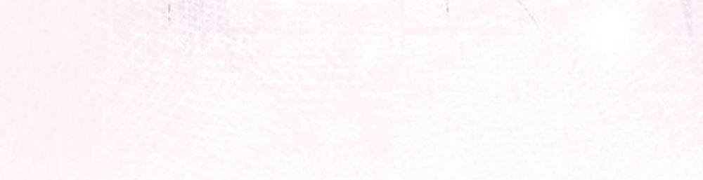 Tháng Sáu Không Hẹn Mà Gặp Chapter 34 - 10