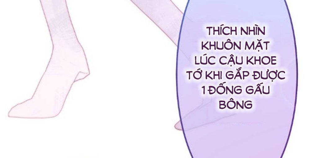 Tháng Sáu Không Hẹn Mà Gặp Chapter 34 - 14