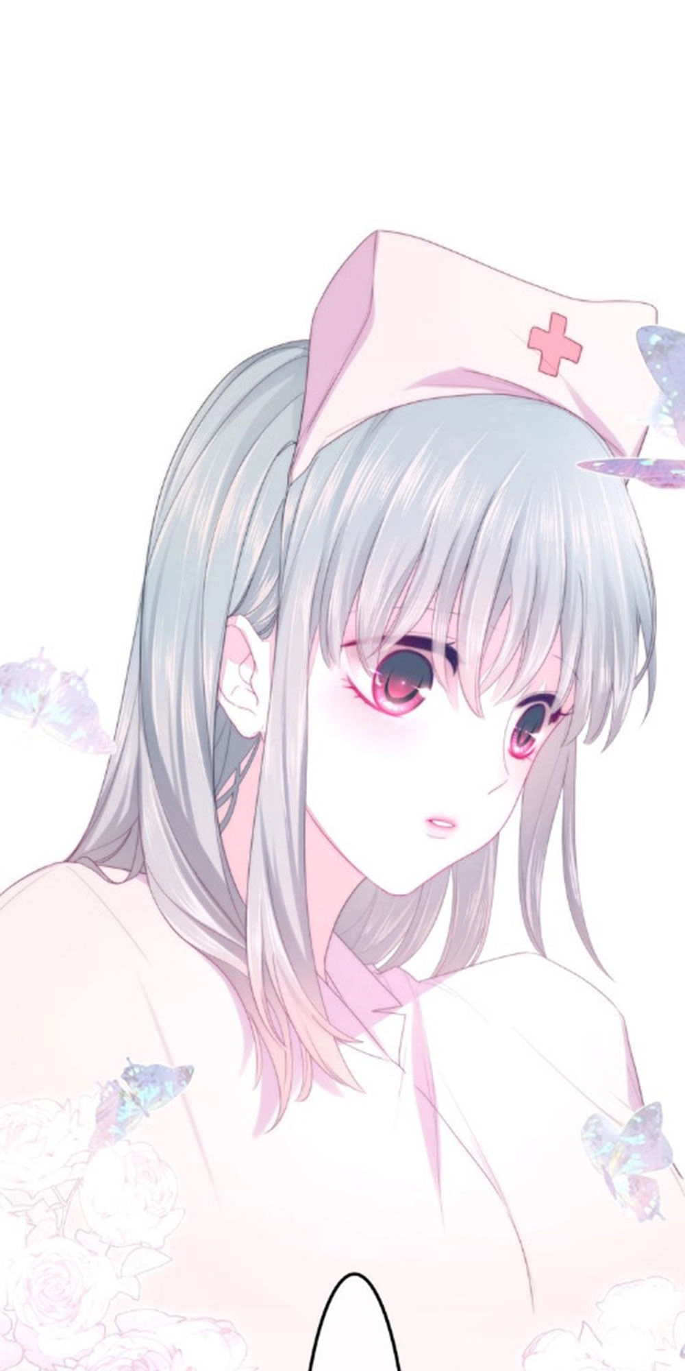 Tháng Sáu Không Hẹn Mà Gặp Chapter 34 - 16