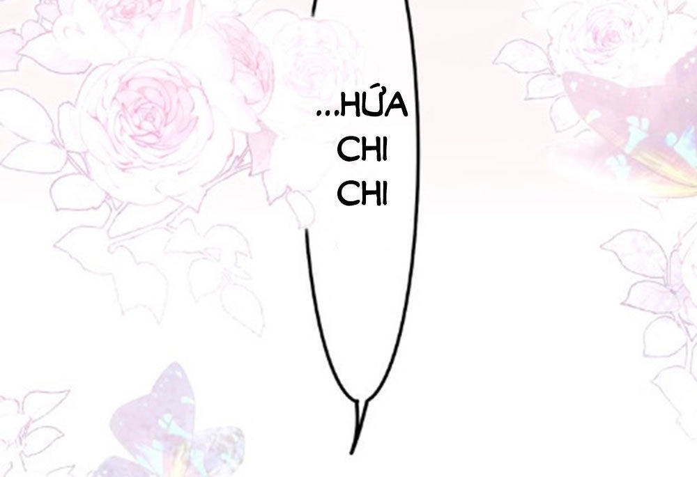 Tháng Sáu Không Hẹn Mà Gặp Chapter 34 - 17