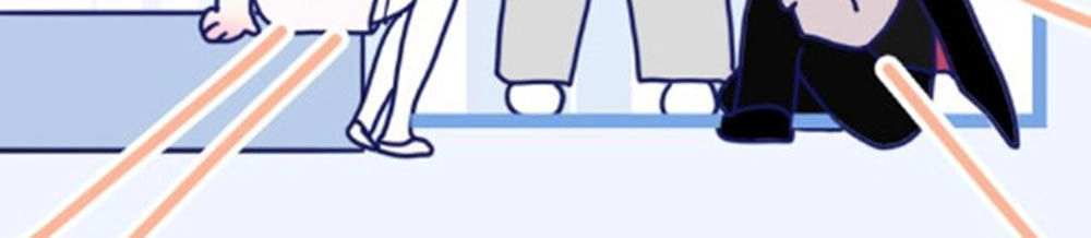 Tháng Sáu Không Hẹn Mà Gặp Chapter 34 - 21