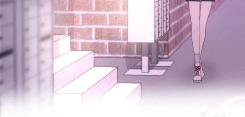 Tháng Sáu Không Hẹn Mà Gặp Chapter 34 - 25