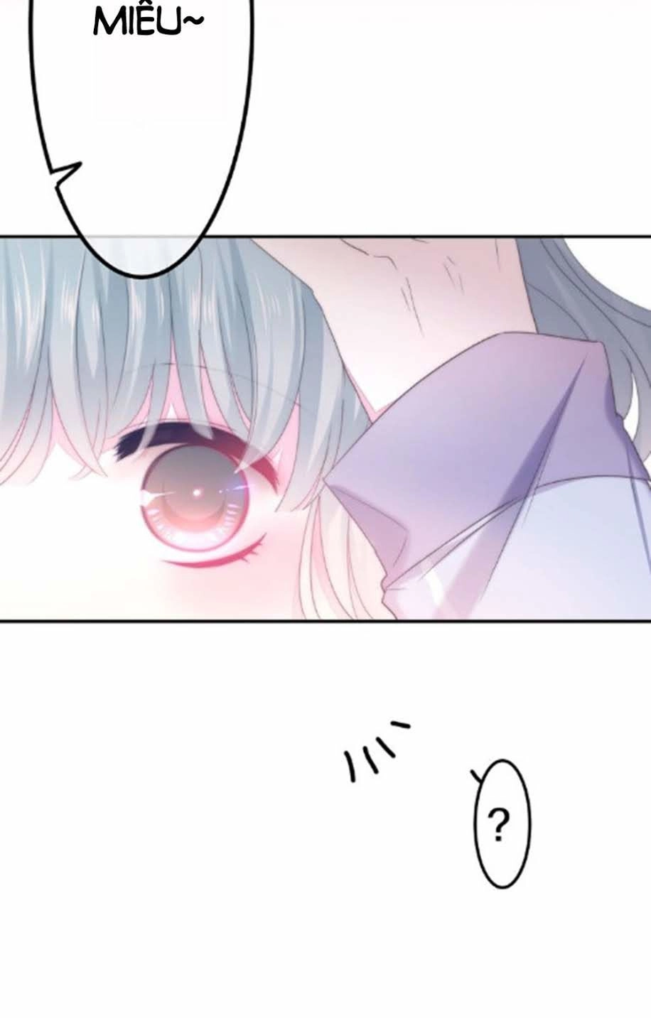 Tháng Sáu Không Hẹn Mà Gặp Chapter 34 - 31