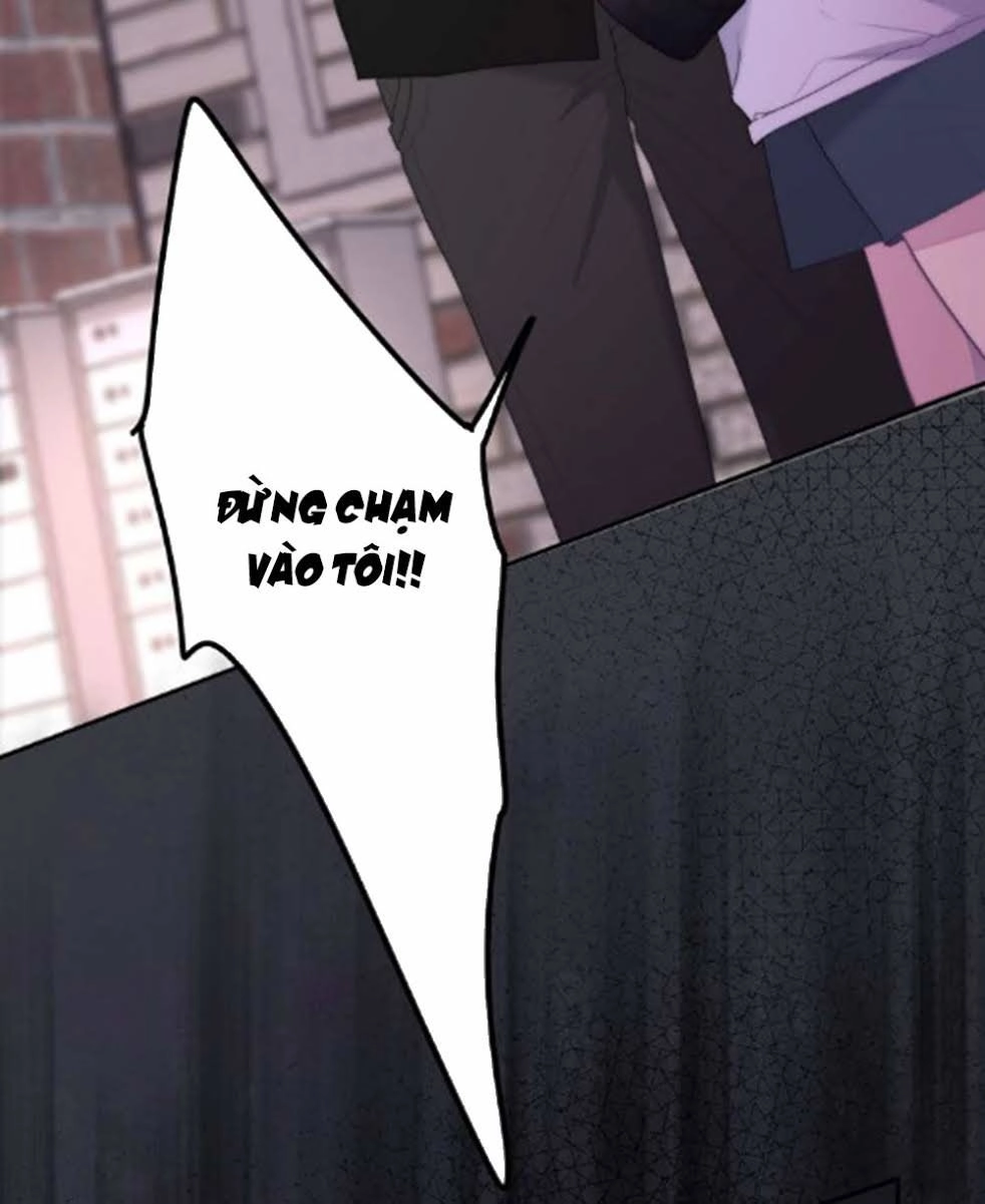 Tháng Sáu Không Hẹn Mà Gặp Chapter 34 - 37