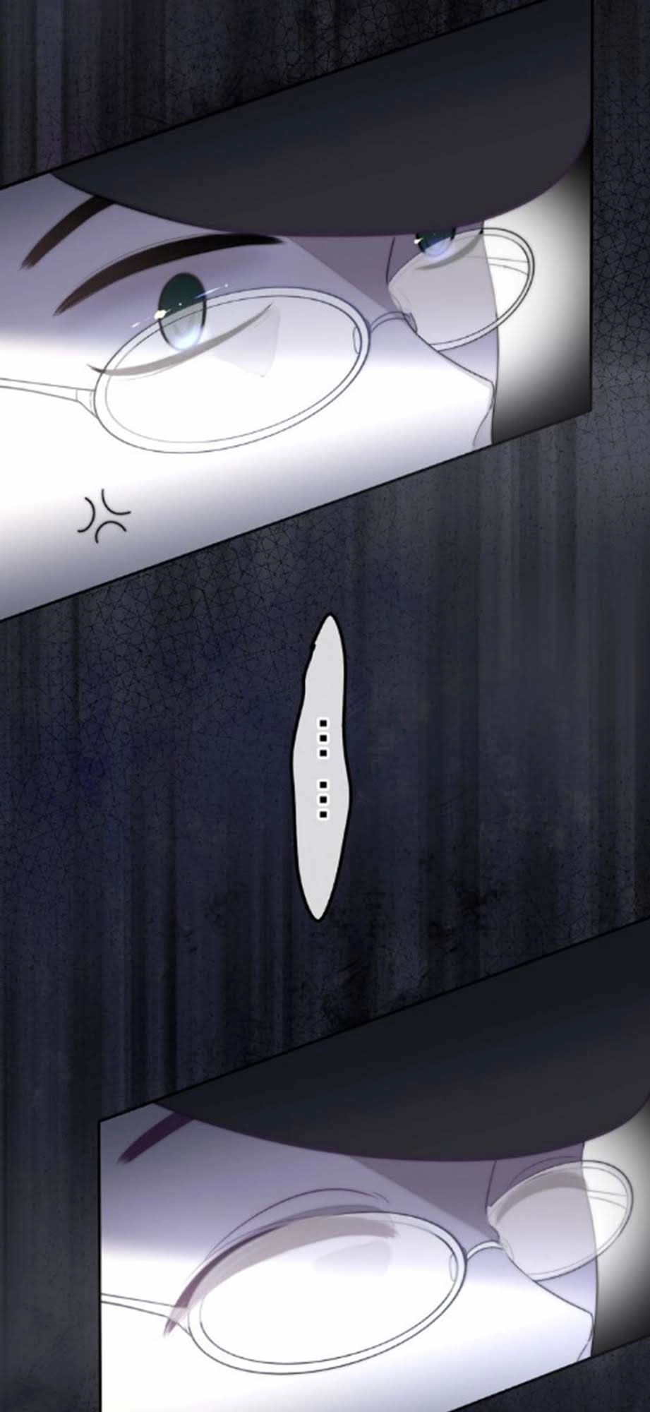 Tháng Sáu Không Hẹn Mà Gặp Chapter 34 - 38