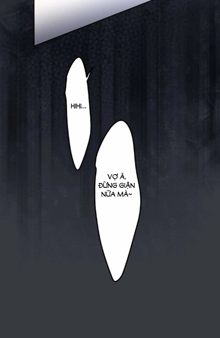 Tháng Sáu Không Hẹn Mà Gặp Chapter 34 - 39