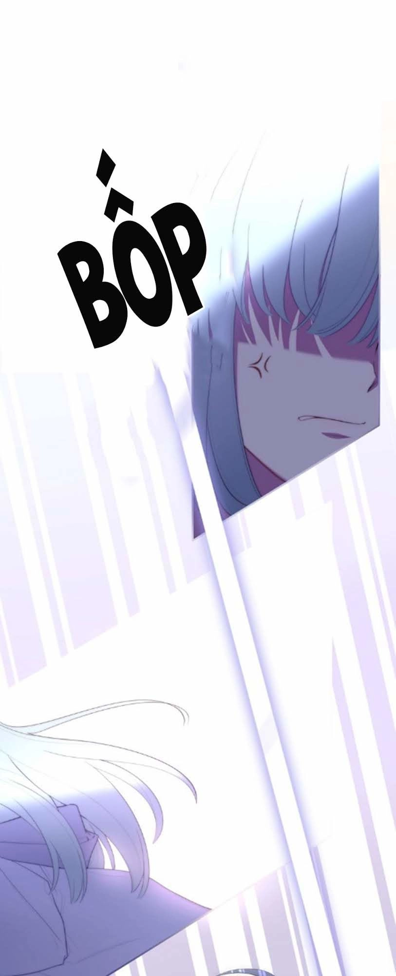 Tháng Sáu Không Hẹn Mà Gặp Chapter 34 - 42