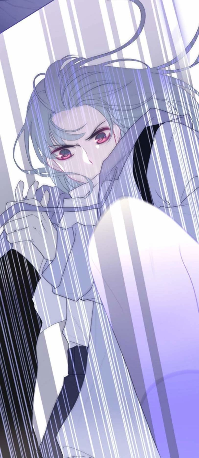 Tháng Sáu Không Hẹn Mà Gặp Chapter 34 - 43