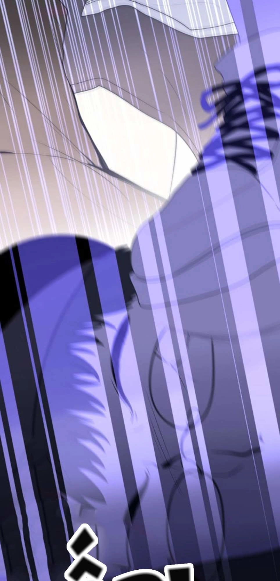 Tháng Sáu Không Hẹn Mà Gặp Chapter 34 - 44