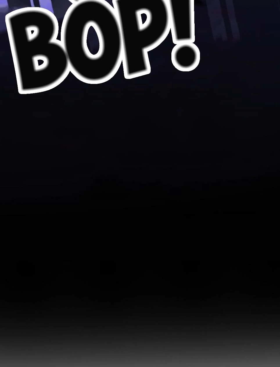 Tháng Sáu Không Hẹn Mà Gặp Chapter 34 - 45