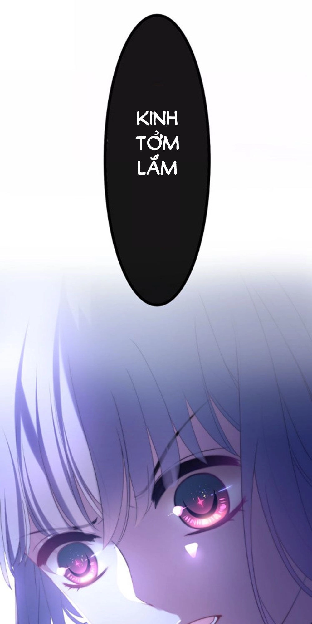 Tháng Sáu Không Hẹn Mà Gặp Chapter 34 - 48