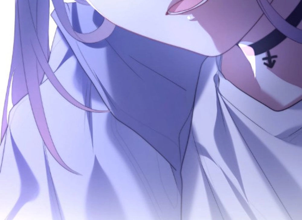 Tháng Sáu Không Hẹn Mà Gặp Chapter 34 - 49