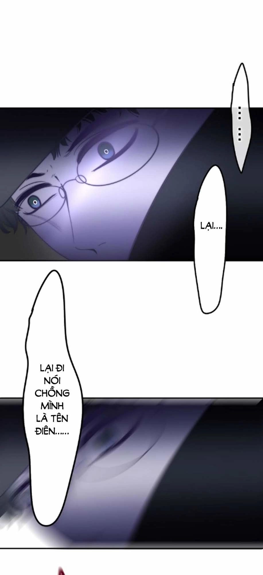 Tháng Sáu Không Hẹn Mà Gặp Chapter 34 - 52