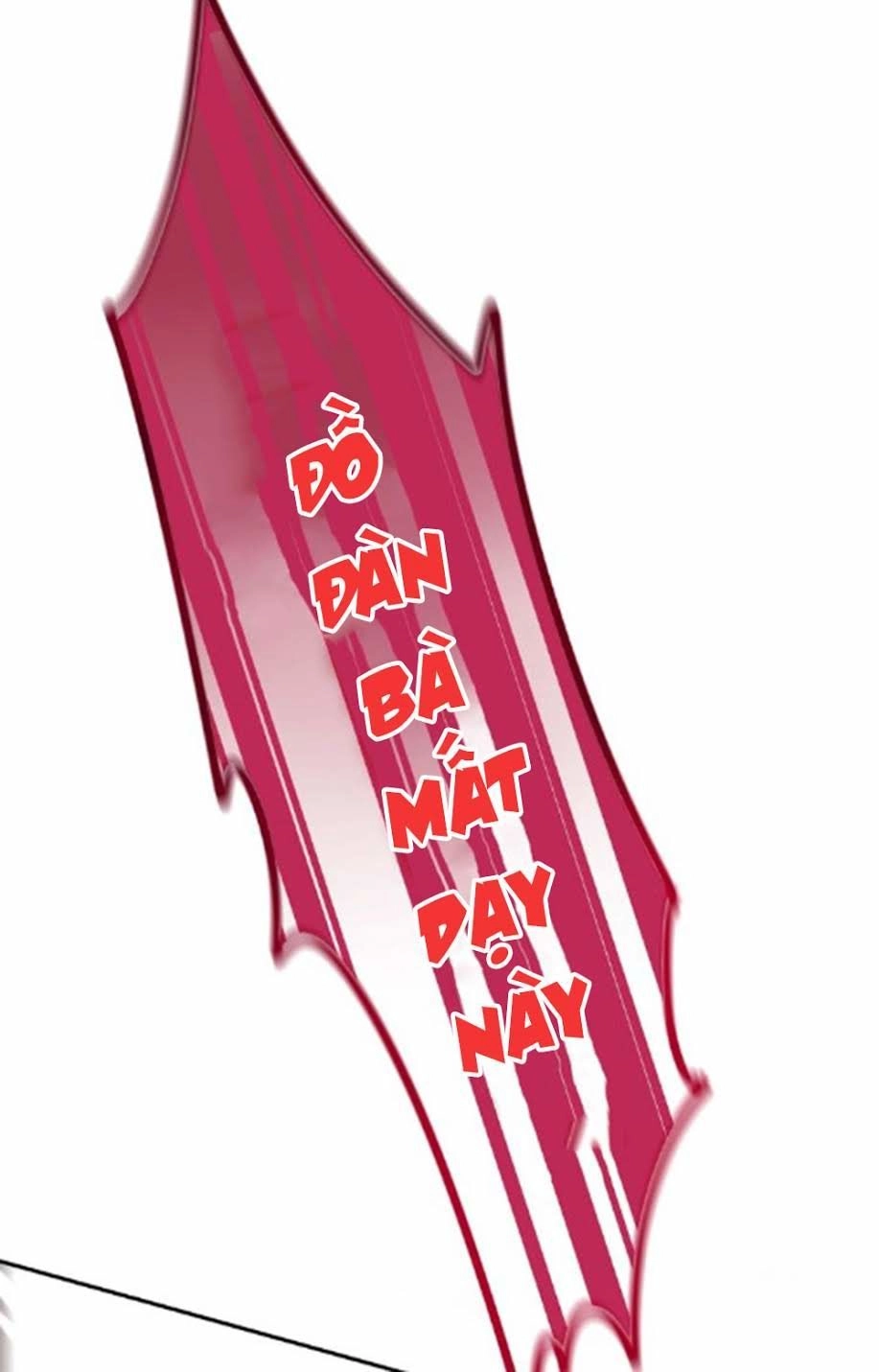 Tháng Sáu Không Hẹn Mà Gặp Chapter 34 - 53