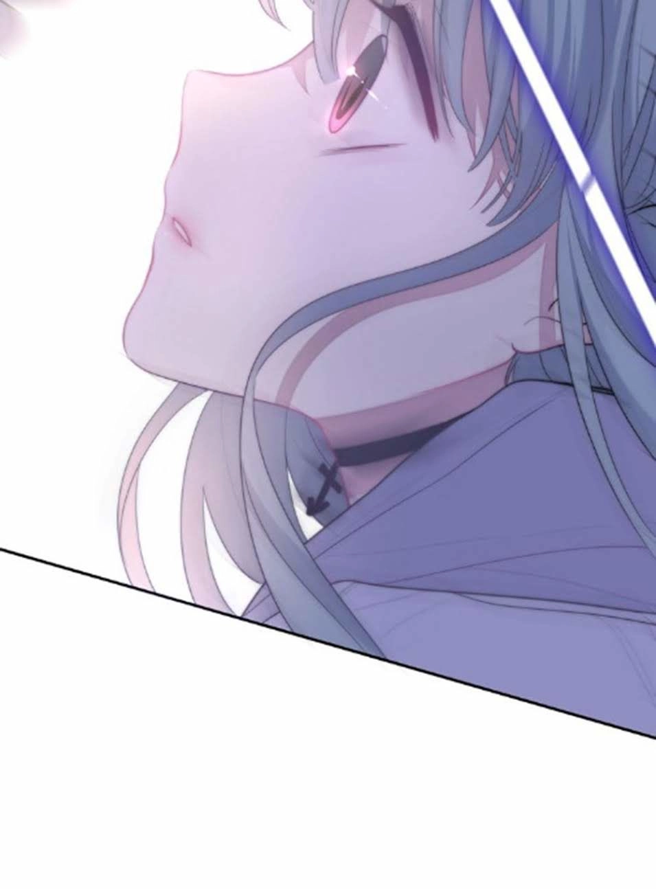 Tháng Sáu Không Hẹn Mà Gặp Chapter 34 - 55