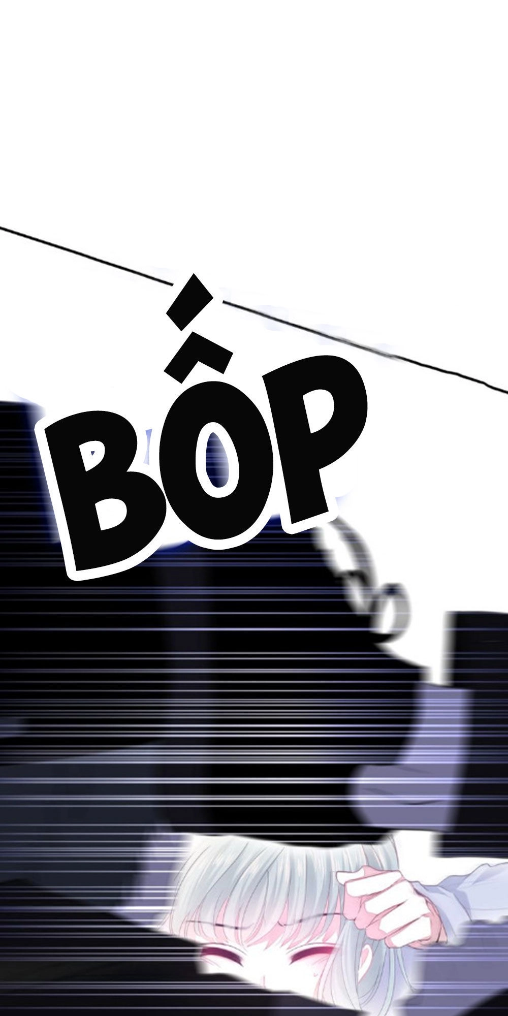 Tháng Sáu Không Hẹn Mà Gặp Chapter 34 - 56