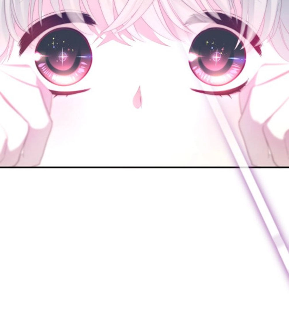 Tháng Sáu Không Hẹn Mà Gặp Chapter 34 - 59