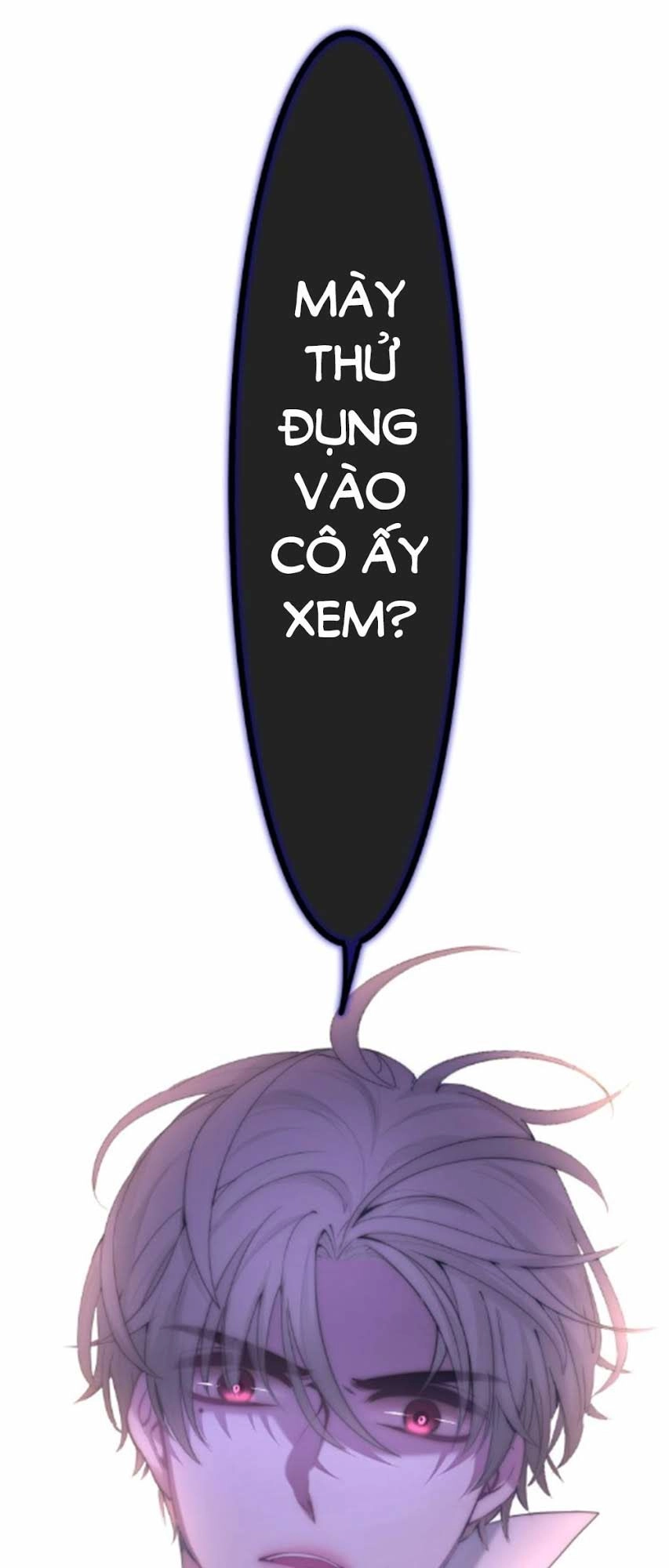 Tháng Sáu Không Hẹn Mà Gặp Chapter 34 - 62