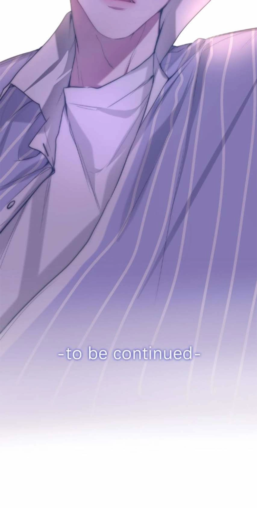 Tháng Sáu Không Hẹn Mà Gặp Chapter 34 - 63