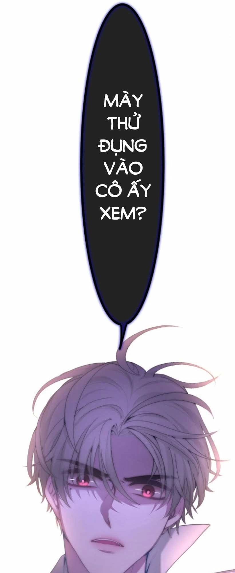 Tháng Sáu Không Hẹn Mà Gặp Chapter 35 - 3