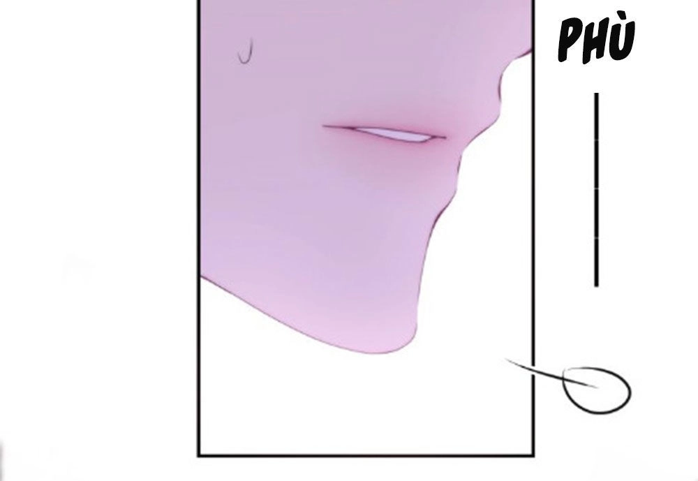 Tháng Sáu Không Hẹn Mà Gặp Chapter 35 - 10