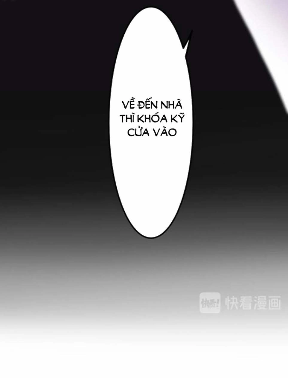 Tháng Sáu Không Hẹn Mà Gặp Chapter 35 - 12