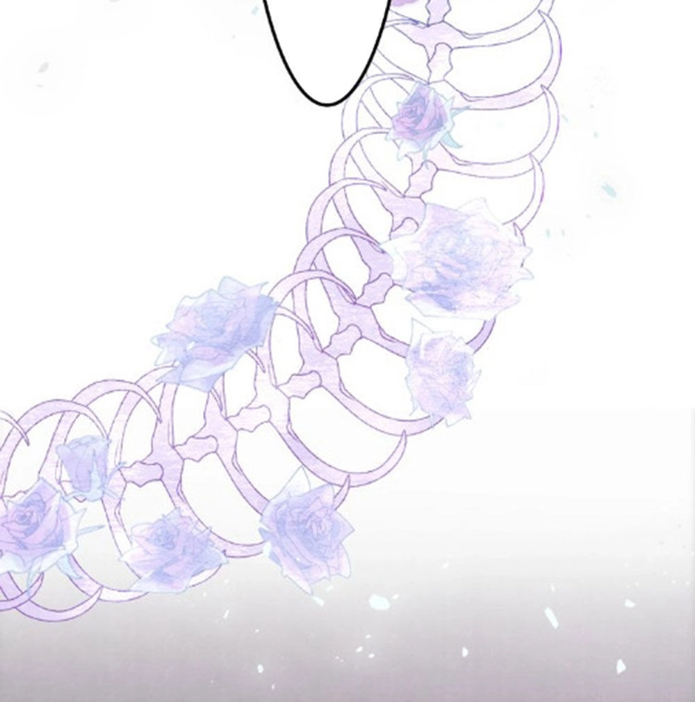 Tháng Sáu Không Hẹn Mà Gặp Chapter 35 - 14