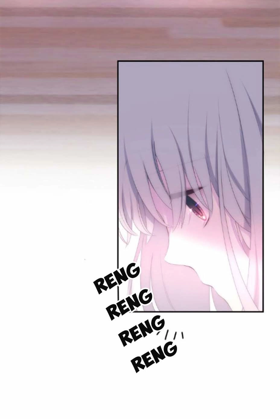 Tháng Sáu Không Hẹn Mà Gặp Chapter 35 - 16