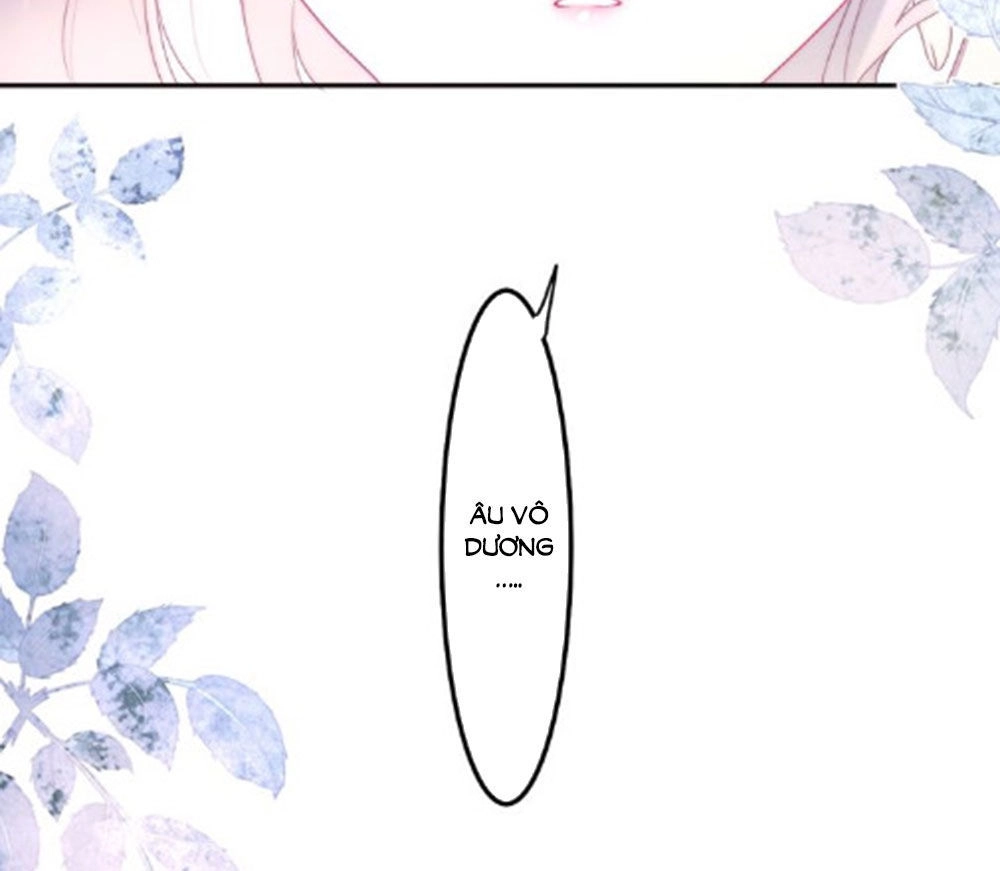 Tháng Sáu Không Hẹn Mà Gặp Chapter 35 - 22