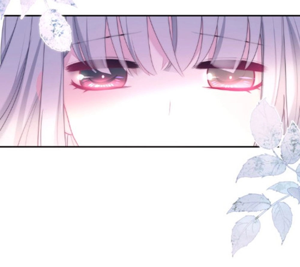 Tháng Sáu Không Hẹn Mà Gặp Chapter 35 - 23