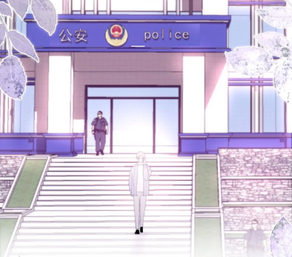 Tháng Sáu Không Hẹn Mà Gặp Chapter 35 - 25