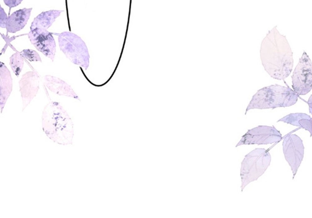 Tháng Sáu Không Hẹn Mà Gặp Chapter 35 - 27