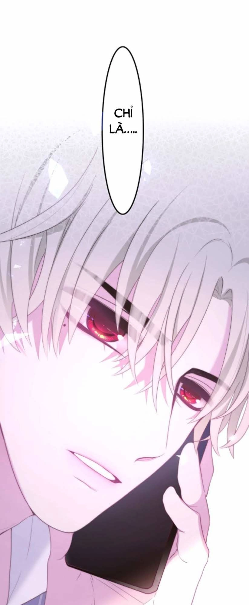 Tháng Sáu Không Hẹn Mà Gặp Chapter 35 - 28