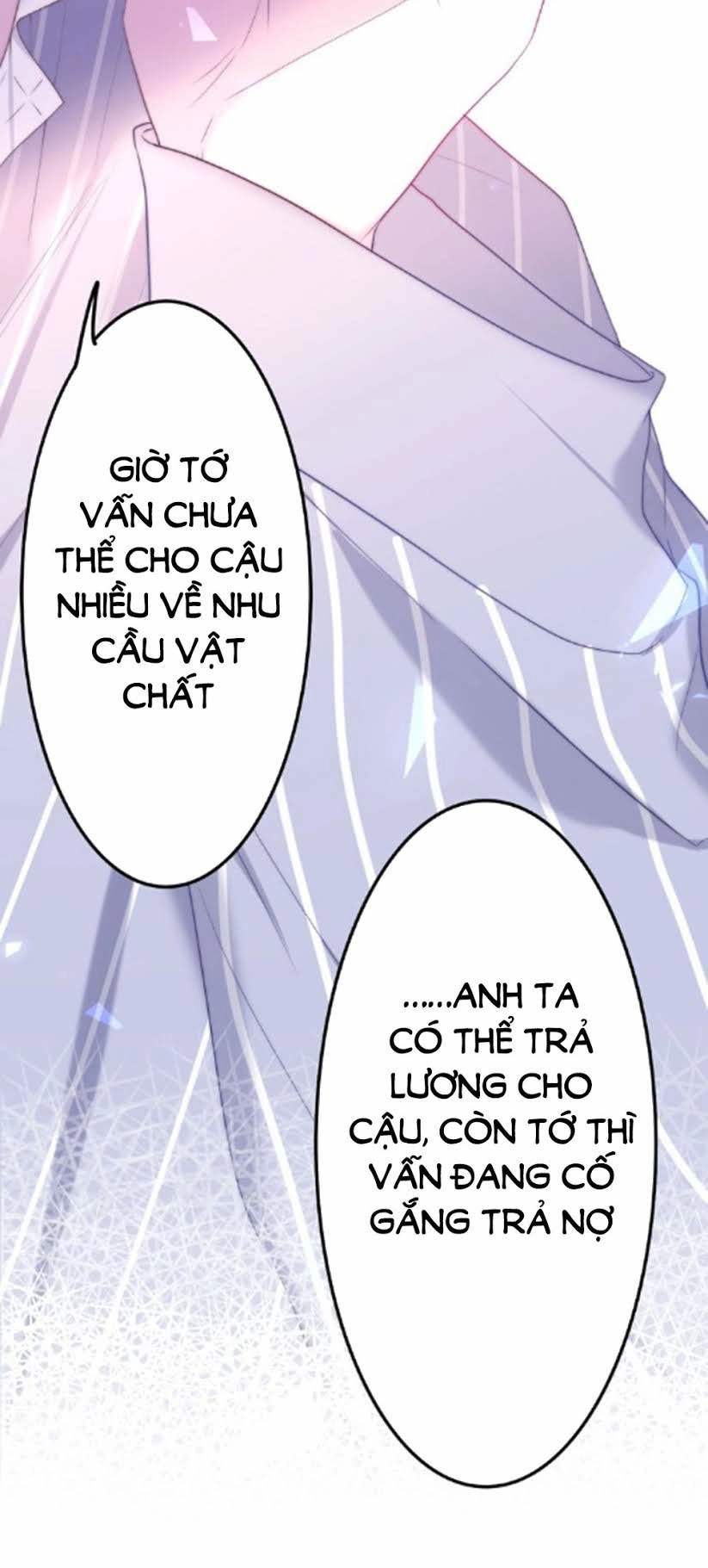 Tháng Sáu Không Hẹn Mà Gặp Chapter 35 - 29