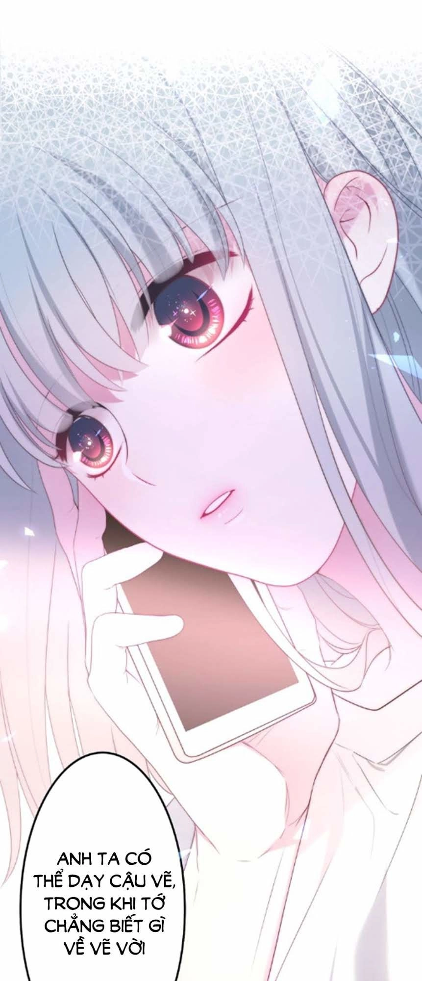 Tháng Sáu Không Hẹn Mà Gặp Chapter 35 - 30