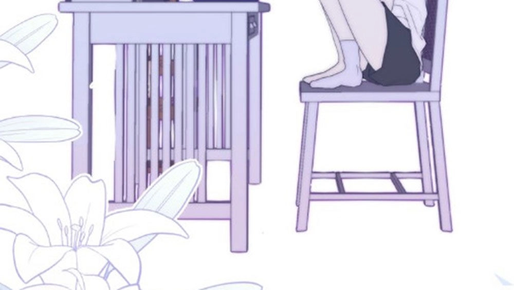 Tháng Sáu Không Hẹn Mà Gặp Chapter 35 - 33