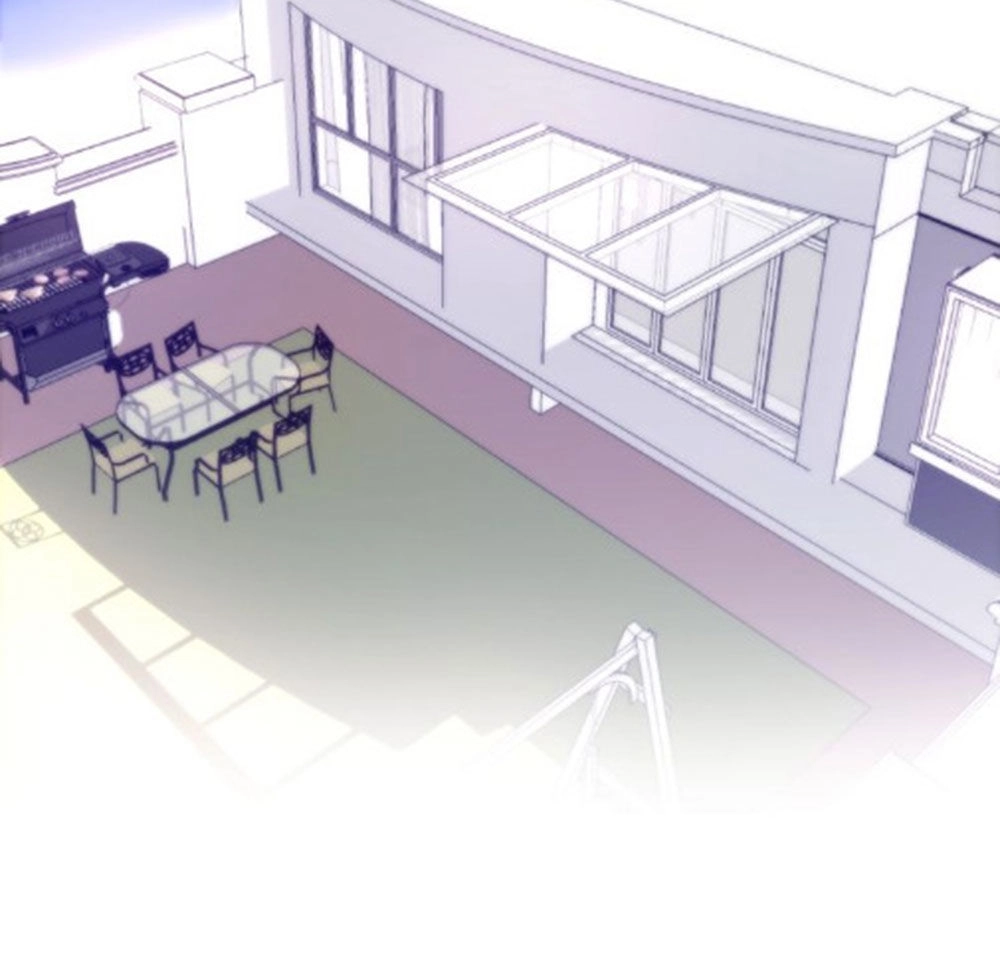 Tháng Sáu Không Hẹn Mà Gặp Chapter 35 - 37