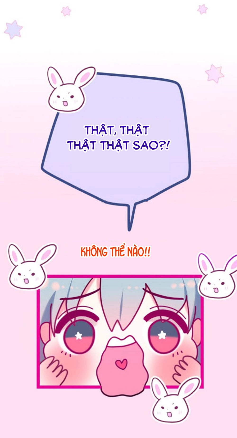 Tháng Sáu Không Hẹn Mà Gặp Chapter 35 - 42