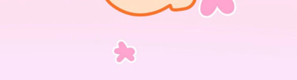 Tháng Sáu Không Hẹn Mà Gặp Chapter 35 - 44