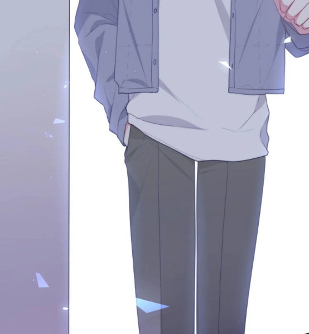 Tháng Sáu Không Hẹn Mà Gặp Chapter 35 - 56