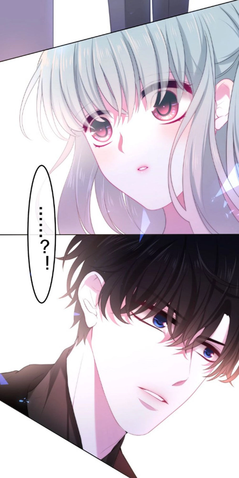 Tháng Sáu Không Hẹn Mà Gặp Chapter 35 - 57