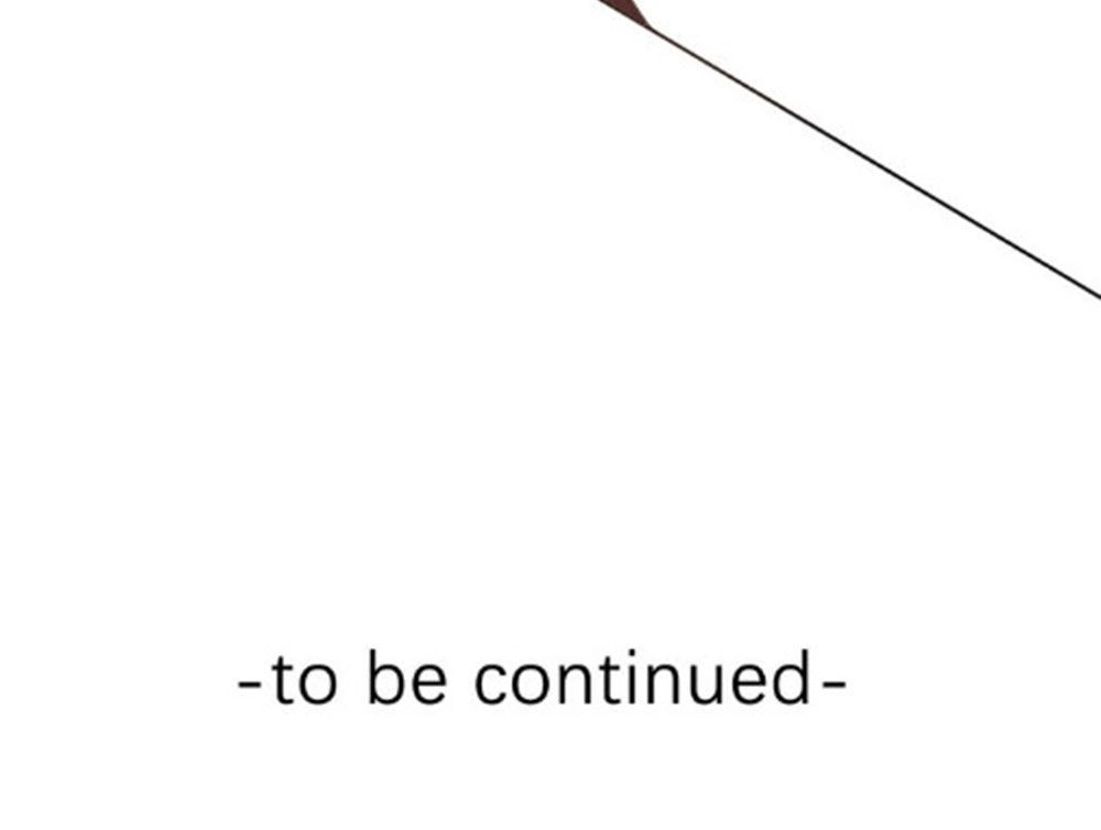 Tháng Sáu Không Hẹn Mà Gặp Chapter 35 - 58