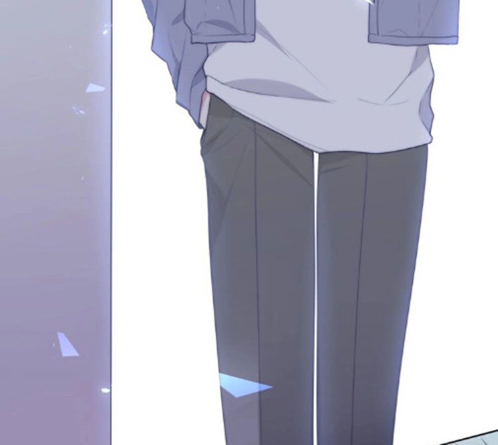 Tháng Sáu Không Hẹn Mà Gặp Chapter 36 - 5