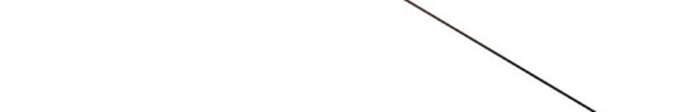 Tháng Sáu Không Hẹn Mà Gặp Chapter 36 - 7