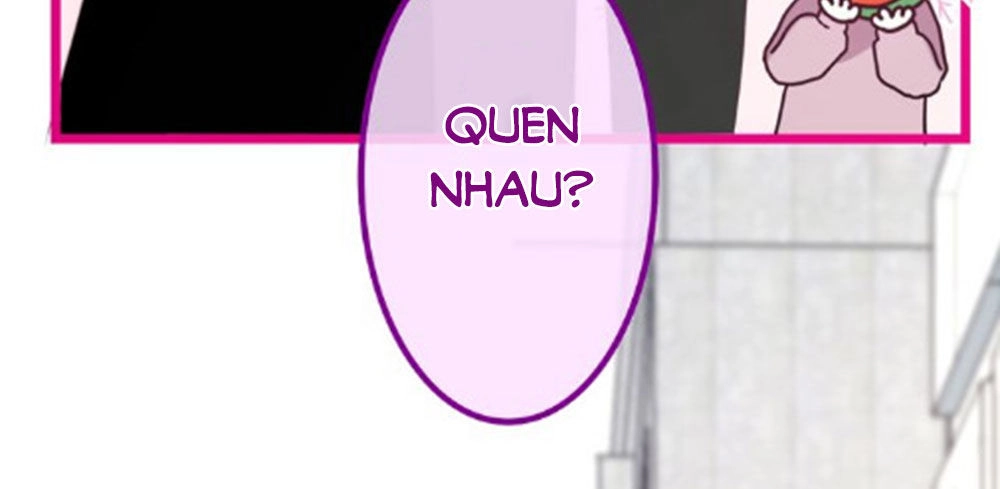 Tháng Sáu Không Hẹn Mà Gặp Chapter 36 - 10