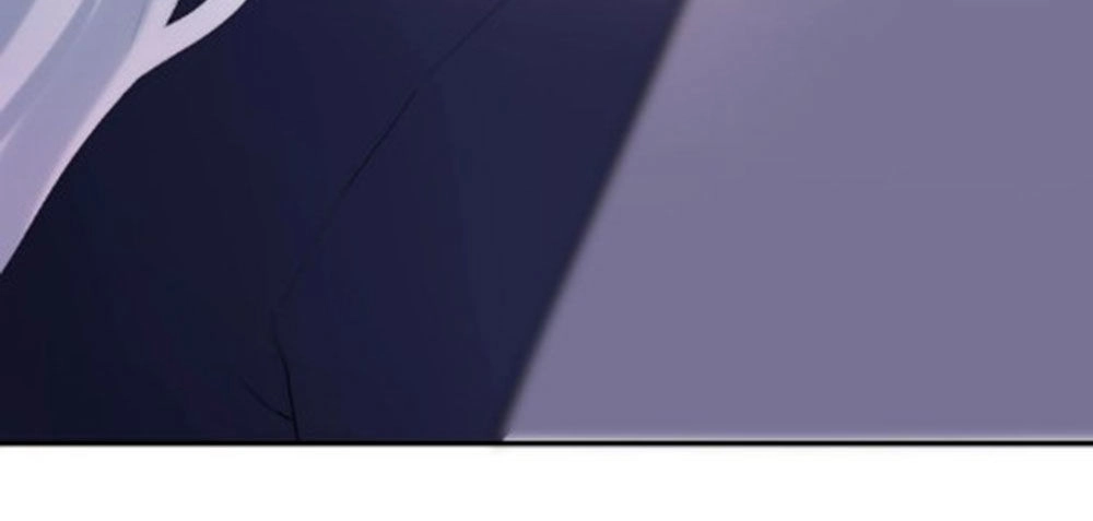 Tháng Sáu Không Hẹn Mà Gặp Chapter 36 - 22