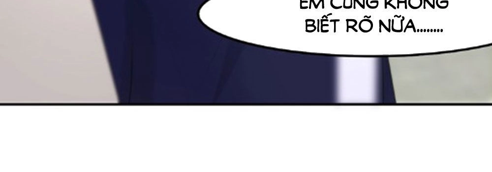 Tháng Sáu Không Hẹn Mà Gặp Chapter 36 - 24