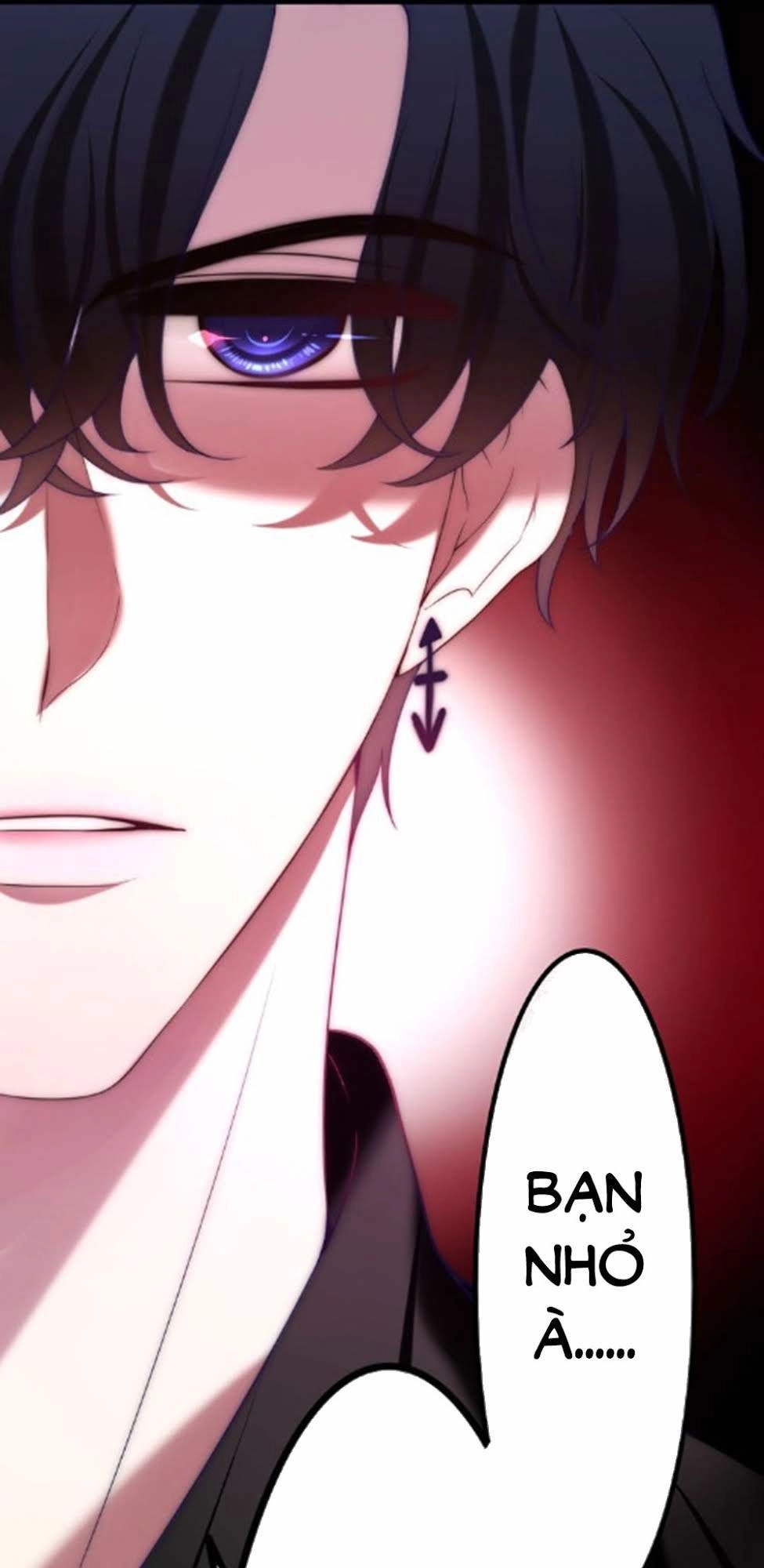 Tháng Sáu Không Hẹn Mà Gặp Chapter 36 - 29